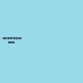 Incertezas