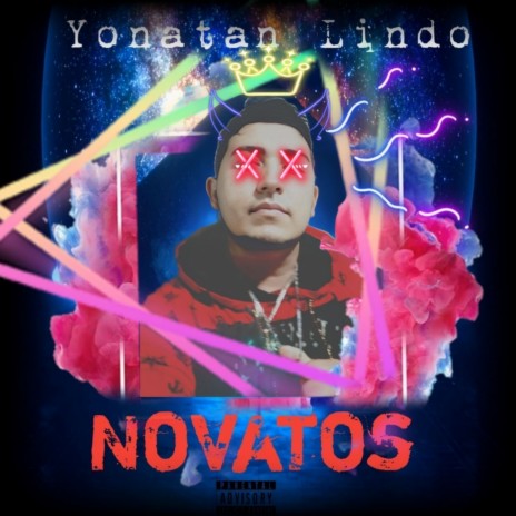 Novatos | Boomplay Music