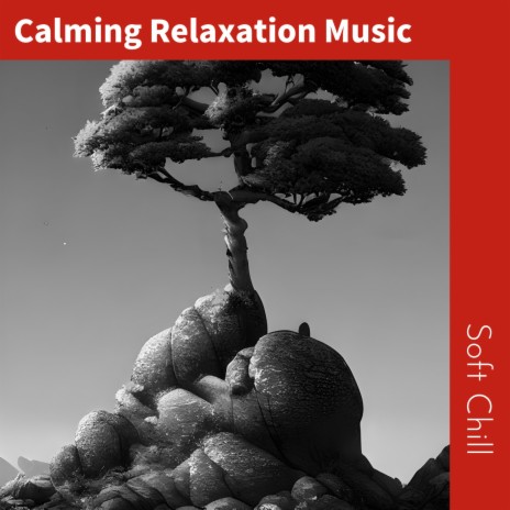 Relaxing Repetition | Boomplay Music