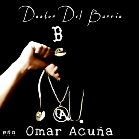 Doctor Del Barrio | Boomplay Music