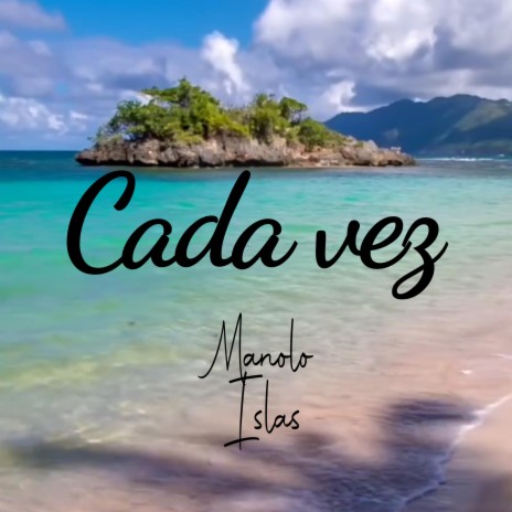 Cada vez | Boomplay Music