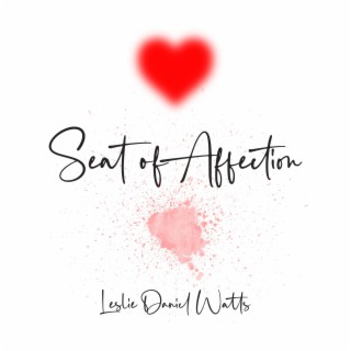 Seat of Affection