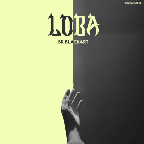LOBA | Boomplay Music