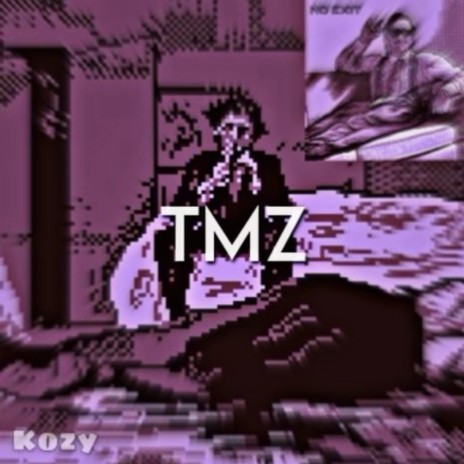 TMZ | Boomplay Music