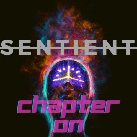 Sentient | Boomplay Music