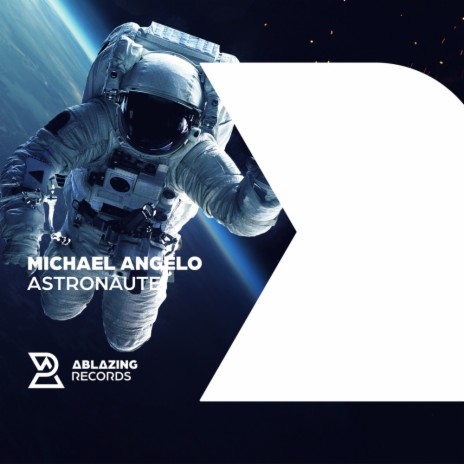 Astronaute (Original Mix)