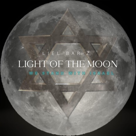 Light of the Moon | Boomplay Music