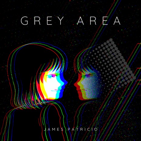 Grey Area | Boomplay Music