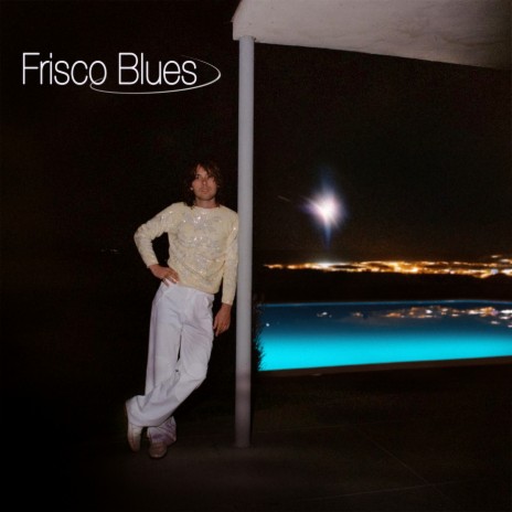 Frisco Blues | Boomplay Music