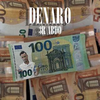 DENARO