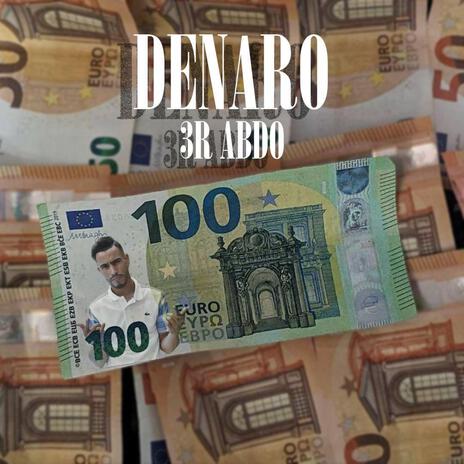 DENARO | Boomplay Music