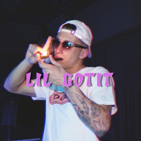 Lil Gotit | Boomplay Music