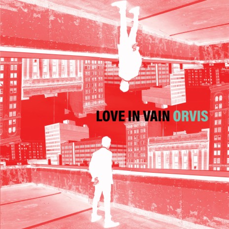 Love In Vain (Single Version)