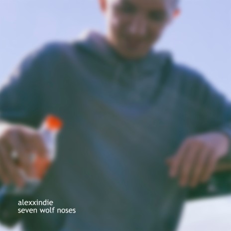seven wolf noses | Boomplay Music