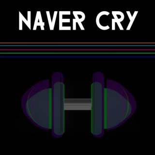 Never Cry