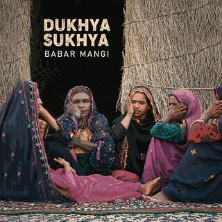 Dukhya Sukhya