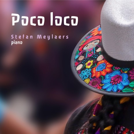 Poco loco | Boomplay Music