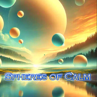 Spheres of Calm