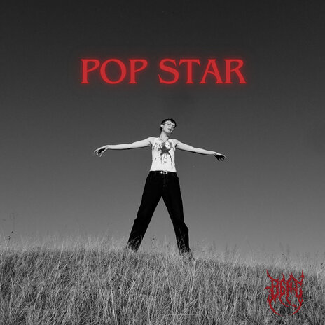 Pop Star | Boomplay Music