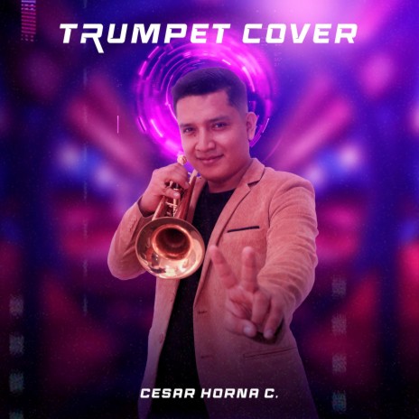 Meme Ataud (Trumpet Version)