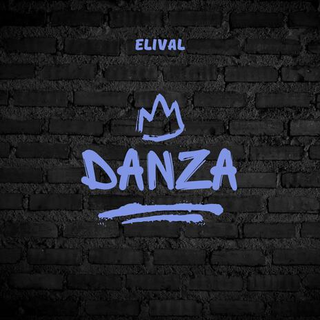 DANZA | Boomplay Music