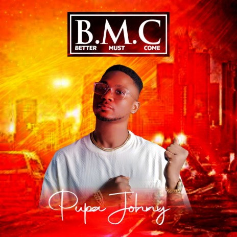 Baba God Abeg | Boomplay Music