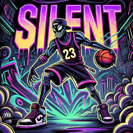 Lebron James ft. Melanin Blue | Boomplay Music