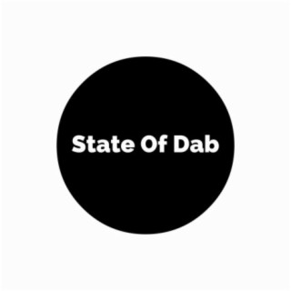 State of Dab
