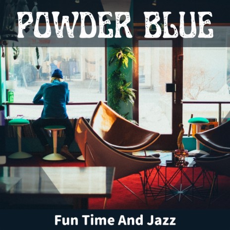 Mellow Jazz | Boomplay Music