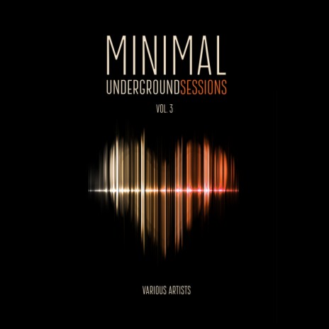 Global Sound (Original Mix)
