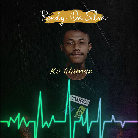 Ko Idaman | Boomplay Music