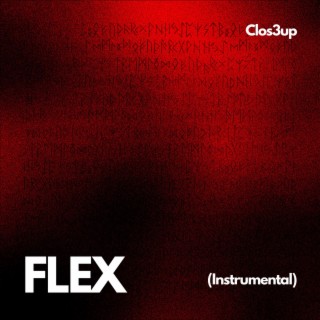 FLEX (Instrumental)