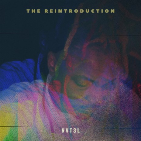 The Reintroduction ft. Natel | Boomplay Music