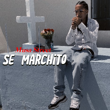 Se Marchito | Boomplay Music