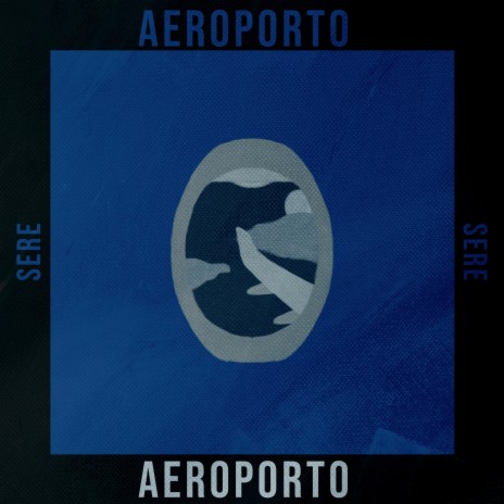 Aeroporto | Boomplay Music