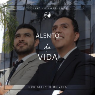 Aliento de Vida Ministerio