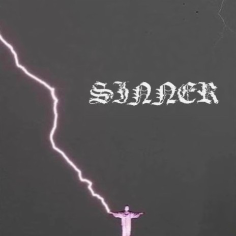 Sinner ft. Sixcut$ | Boomplay Music