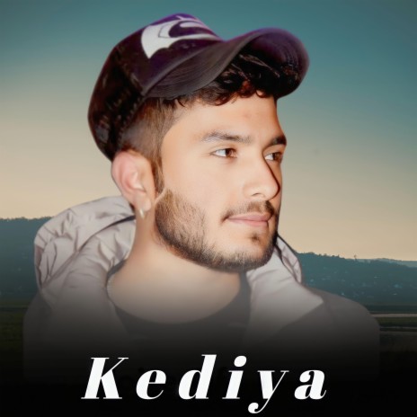 Kediya ft. Divesh Kashyap | Boomplay Music