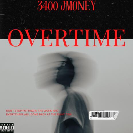 Overtime | Boomplay Music