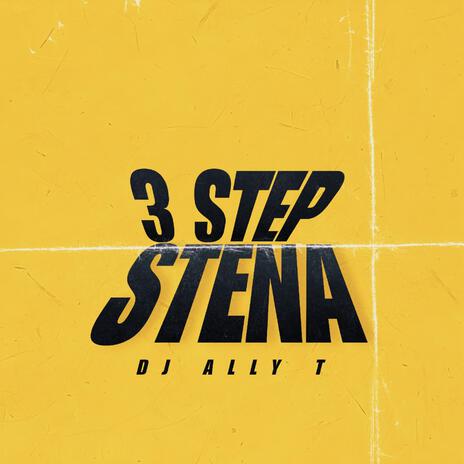 3 Step Stena | Boomplay Music