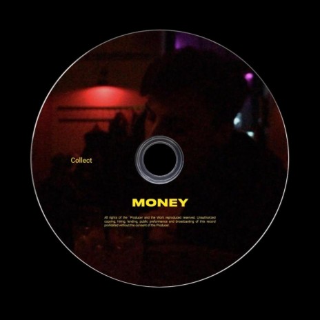 Money ft. MurWell | Boomplay Music