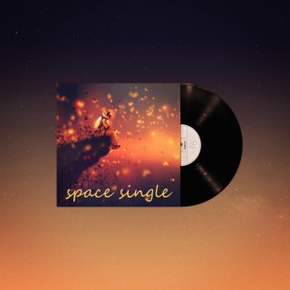Space Single