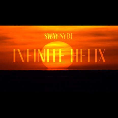 Infinite Helix | Boomplay Music