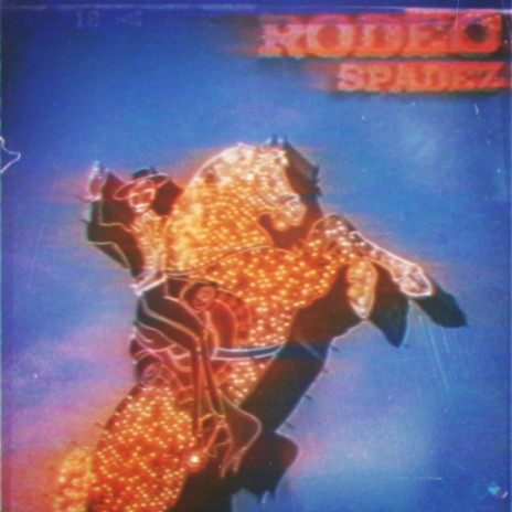 Rodeo | Boomplay Music