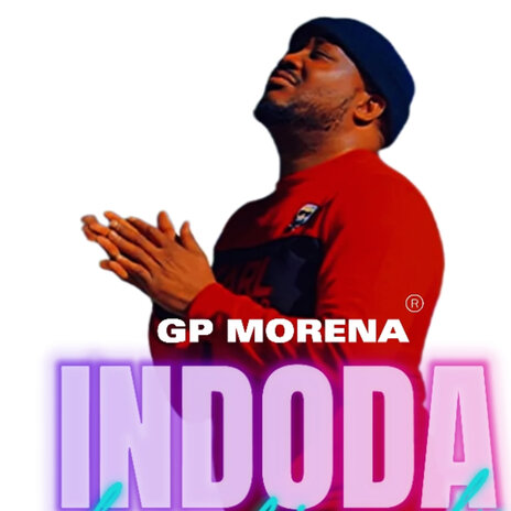 Indoda 2.0 ft. The Guy | Boomplay Music