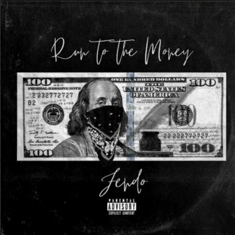 Run To The Money | Boomplay Music