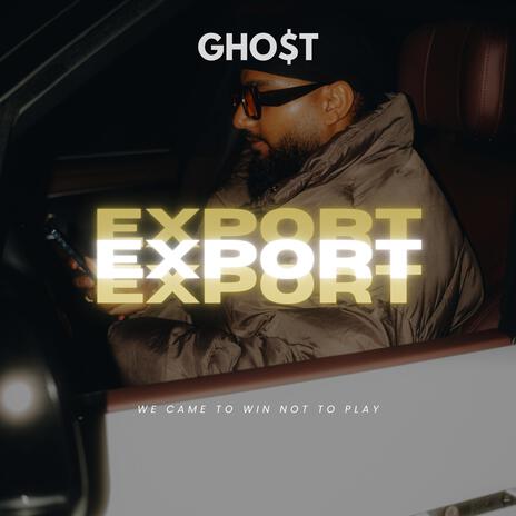 EXPORT | Boomplay Music