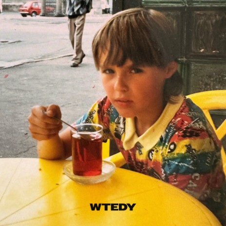 Wtedy | Boomplay Music