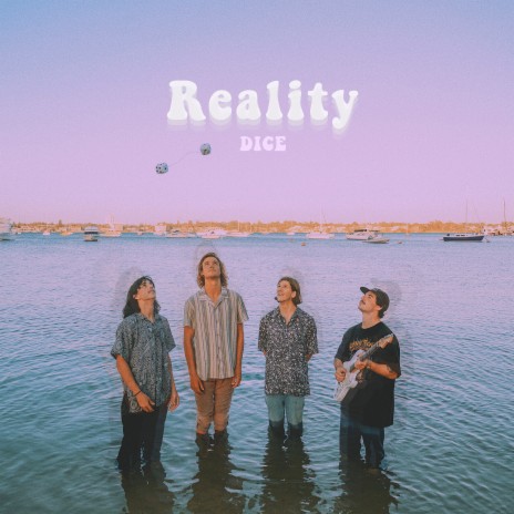 Reality | Boomplay Music