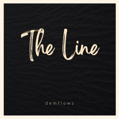The Line | Boomplay Music